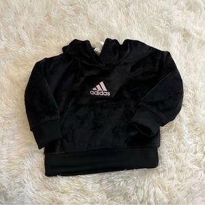 Adidas Hoodie